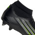 adidas F50 Mid League SG 7