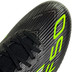 adidas F50 Mid League SG 8