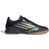 adidas F50 League Indoor