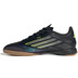adidas F50 League Indoor