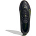 adidas F50 League Indoor