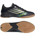 adidas F50 League Indoor
