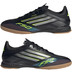 adidas F50 League Indoor