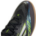 adidas F50 League Indoor