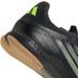 adidas F50 League Indoor