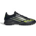 adidas F50 League TF
