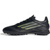 adidas F50 League TF