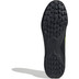 adidas F50 League TF