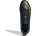 adidas F50 League TF