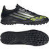 adidas F50 League TF
