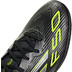 adidas F50 League TF