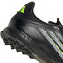 adidas F50 League TF