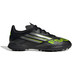 adidas F50 League TF Kids