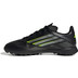 adidas F50 League TF Kids