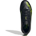 adidas F50 League TF Kids