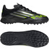 adidas F50 League TF Kids
