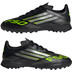 adidas F50 League TF Kids