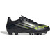 adidas F50 Club FG/MG
