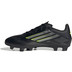adidas F50 Club FG/MG