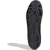 adidas F50 Club FG/MG