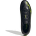 adidas F50 Club FG/MG