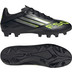 adidas F50 Club FG/MG