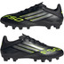 adidas F50 Club FG/MG