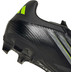 adidas F50 Club FG/MG