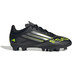adidas F50 Club Barn FG/MG