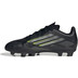 adidas F50 Club Barn FG/MG