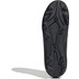 adidas F50 Club Barn FG/MG