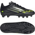 adidas F50 Club Barn FG/MG