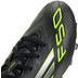 adidas F50 Club Barn FG/MG