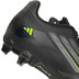 adidas F50 Club Barn FG/MG