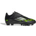 adidas F50 Club Little Kids FG/MG