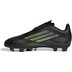 adidas F50 Club Little Kids FG/MG