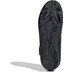 adidas F50 Club Little Kids FG/MG