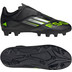 adidas F50 Club Little Kids FG/MG