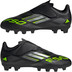 adidas F50 Club Little Kids FG/MG