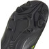 adidas F50 Club Little Kids FG/MG