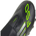 adidas F50 Club Little Kids FG/MG