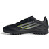 adidas F50 Club TF