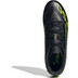 adidas F50 Club TF