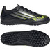 adidas F50 Club TF