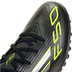 adidas F50 Club TF