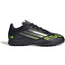 adidas F50 Club TF Kids