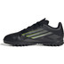 adidas F50 Club TF Kids