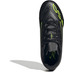 adidas F50 Club TF Kids
