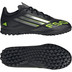 adidas F50 Club TF Kids