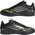 adidas F50 Club TF Kids